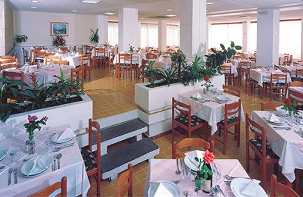 Hotel Belvedere Beach Rhodes City Екстериор снимка